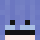 zheizi Minecraft head