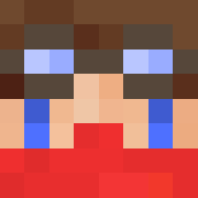 Minecraft profile picture for @Enrolling