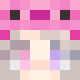 avatar EuphoriaLuna skin