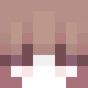 avatar kaeds skin