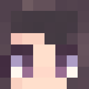 Minecraft profile picture for @Kingston