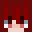 phoenix_seraphim