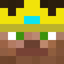 KingElffe