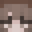 Snowy_Bear