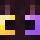 offlinelotus Minecraft head