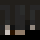 amiinee Minecraft head