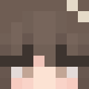 MajsSpiseren Minecraft-head