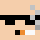 bedqo Minecraft head