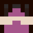 fartwoman