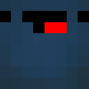 Minecraft profile picture for @tiilll