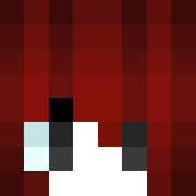 Minecraft profile picture for @legislation