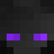 Minecraft profile picture for @Volts