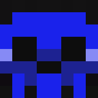 remox1224