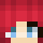 IMogDiNed_exe Minecraft head