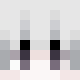 avatar Savyi skin