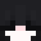 z_Noro64 avatar