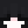 z_Noro64 avatar