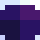 ocustard Minecraft head