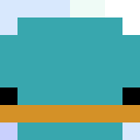 _NinjaDude501
