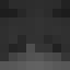 DMXN's avatar