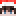 Minecraft avatar for F31ix_MC