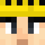 Minecraft profile picture for @Licked
