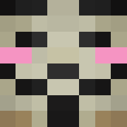 Minecraft profile picture for @Reproduce