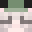 Donett