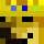 GRcrafter Minecraft head
