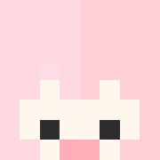 Minecraft profile picture for @Hasol