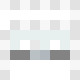 avatar White_Straight skin