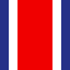 KingdomUnited