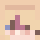 not_hwendy Minecraft head