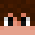 Olo_Master_YT_ avatar