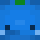 LilBlueberry Minecraft head