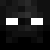 2Fast2You Avatar