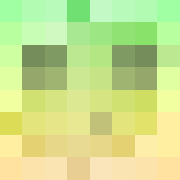 Minecraft profile picture for @harassing