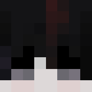 Minecraft profile picture for @gagged