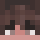 jupw Minecraft head