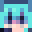 SparrowHawk558