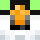 Fatumity Minecraft head