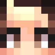 Minecraft profile picture for @Cathedral