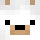 123456ms Minecraft head