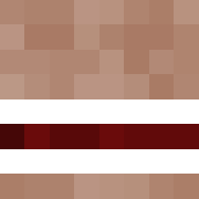 Minecraft profile picture for @RamRod