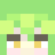 Minecraft profile picture for @Reborn