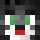 MrKillerCat Minecraft head