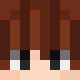 avatar Wunoxxx skin