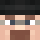 Zenovil4 Minecraft head
