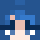 Enymu Minecraft head