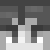 ZIBLAKIN's avatar